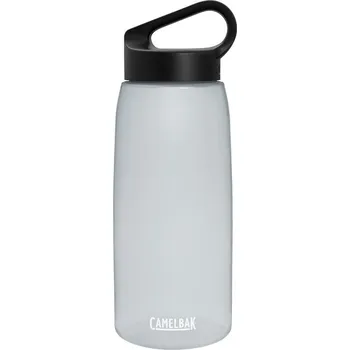 CAMELBAK Pivot 1000 ml láhev Cloud