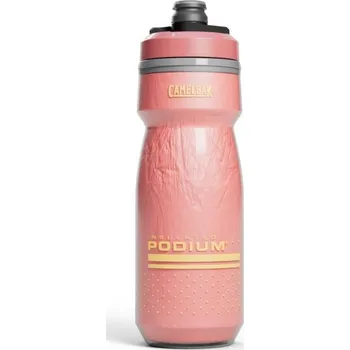 CAMELBAK Podium Chill 62 0ml láhev Coral Sunset