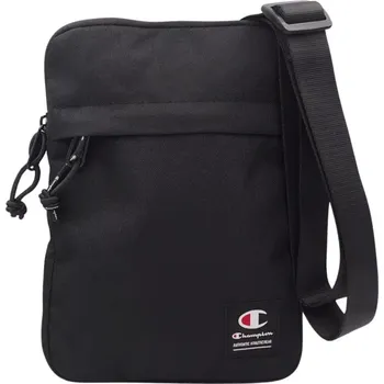 Taška malá přes rameno 806022 KK001 Černá - Champion černá uni