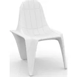 Židle F3 - výprodej