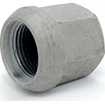 Matice Matice disková M22x1,5 levý závit Matice disková M22x1,5 Tatra 148, vlek