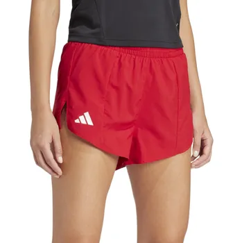 Dámské kraťasy Šortky adidas Adizero iw6204 Velikost M