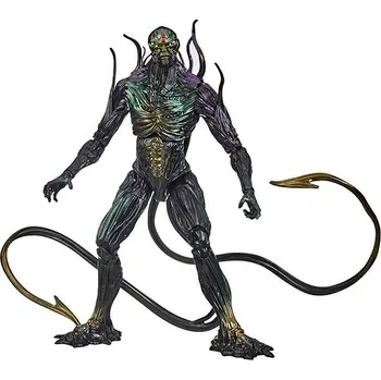 Figurka Eternals Marvel Legends Series Deluxe - akční figurka - Kro