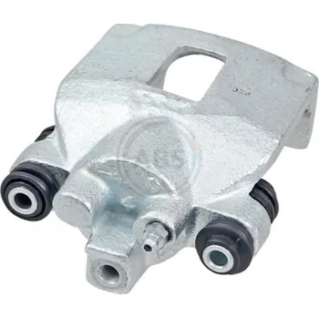 Brzdový třmen Brzdový třmen A.B.S. 530271