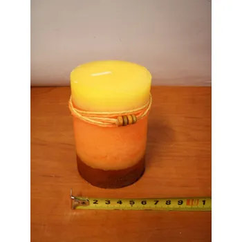 Termoska Termohrnek nerezová termoska lahev na pití, láhev na kávu a čaj do nápojů