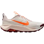 Trailové boty Nike Wildhorse 10 fv2338-102 Velikost 43 EU | 8,5 UK | 9,5 US | 27,5 CM