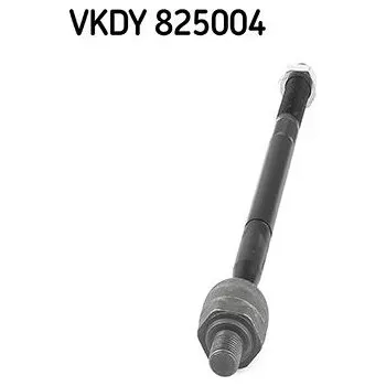 Táhlo řízení Axiální kloub, příčné táhlo řízení SKF VKDY 825004