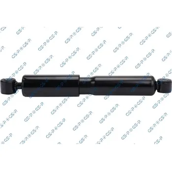 Tlumič pérování GSP 32122310