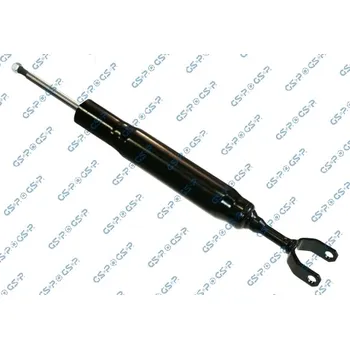 Tlumič pérování GSP 32103390