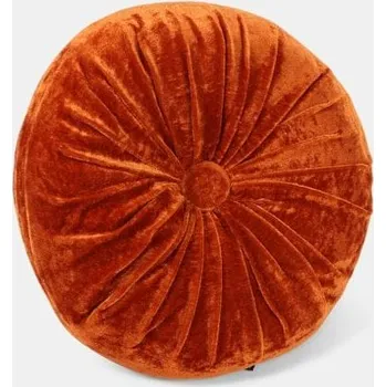 Polštář Sinsay - Dekorativní polštář - oranžová - 647GM-22X - 647GM-22X-ONE