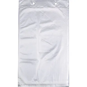 Mikroténový sáček 30 x 40 cm/12 mc (50 ks)