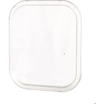 Jednorázové nádobí Víčko 146x122 mm (500 - 700 ml) - 50 ks