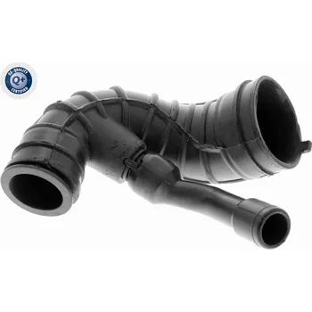 Těsnění motoru Hadička, zásobování vzduchem VAICO V22-1068