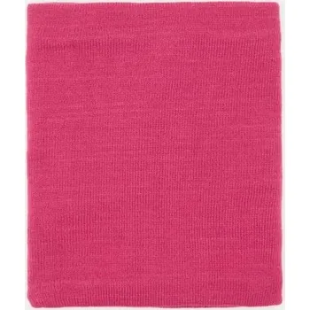 Nákrčník Sinsay - Nákrčník - fuchsiová - 8731P-43X - 8731P-43X-M