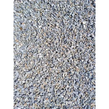 Kamenný koberec VANTO NATURAL STONES Podsyp kamenný pod dlažbu 4-8mm 20kg