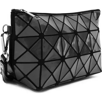 Kosmetická taška Kandoo - Elet - černá