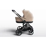 Kombinovaný kočárek Avionaut Sirius, Sirius Beige