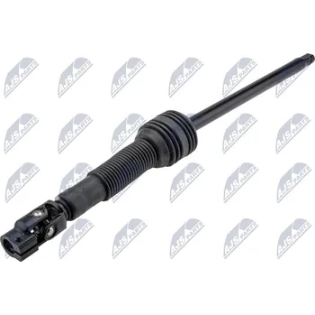 Soustava řízení Sloupek řízení NTY SKK-VC-002