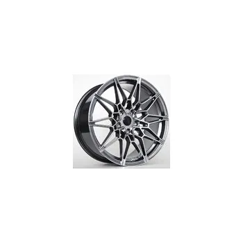 Alu kolo REPLICAS Venus 9,5x19 5x120 ET40.00 hb