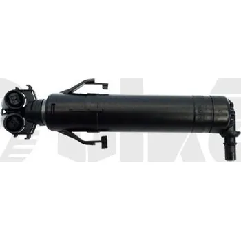 Autosklo Tryska ostřikovače, čištění světlometu vika (99551824501)