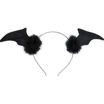 Čelenka Folat Čelenka Netopýří křídla