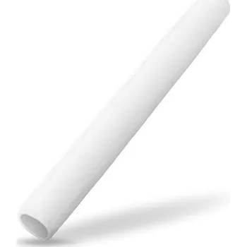 Vzduchotechnika Salente IceTop náhradní filtr do ochlazovače vzduchu IceTop 3v1