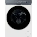 Haier HW100-B14387U1-S X Series 9