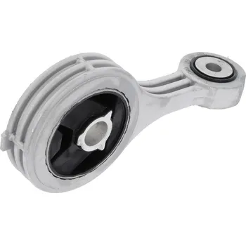 Uložení převodovky Uložení, automatická převodovka CORTECO 80000851