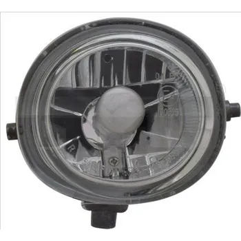 Mlhový světlomet Mlhovka TYC 19-6090-11-9