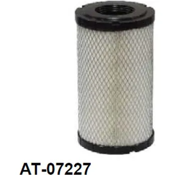 Filtr pro motocykl BRONCO vzduchový filtr POLARIS RANGER 1000 / XP CREW 18-21 (7082265) (48-1003) (BRONCO vzduchový filtr POLARIS RANGER 1000 / XP CREW 18-21 (7082265) (48-1003))