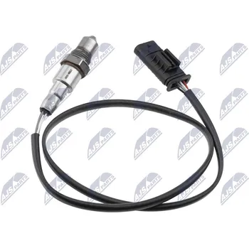 Lambda sonda Lambda sonda NTY ESL-BM-030