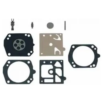 Motorová pila Opravár.sada WALBRO HD- Husqvarna 371 , Stihl 029 , 039 , 044 , 046 , MS270 , MS280 , SR320 , SR360 , BR400 , BR420 , FS550