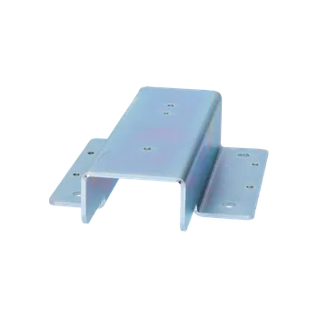 Adaptér pro montáž ramene XBA14 místo WA1 pro závoru WIL4