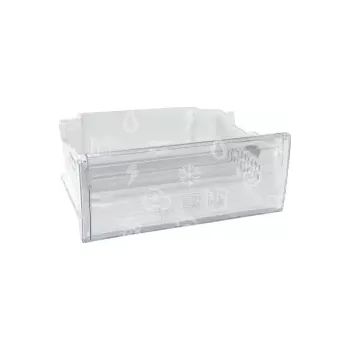 Domácí spotřebič zásuvka mrazničky BEKO, CS234030X, K6330HC, FS225320..., 4616070100