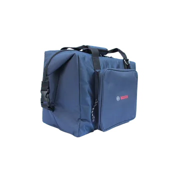 Bosch Chladicí taška 40 l