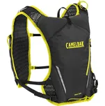 CAMELBAK Trail Run Vest batoh black/safety yellow