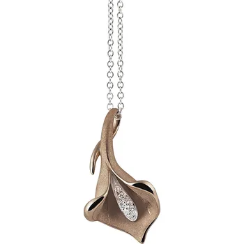 Náhrdelník Náhrdelník Annamaria Cammilli Calla GPE0197C