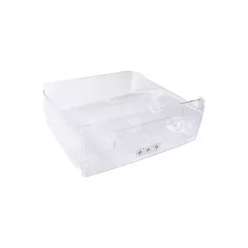 Elektrická zásuvka zásuvka mrazničky GODDESS, velká, 39 x 14 x 38,5 cm, 703030020