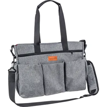 Kočárek Taška na kočárek organizér Camicco CAM181