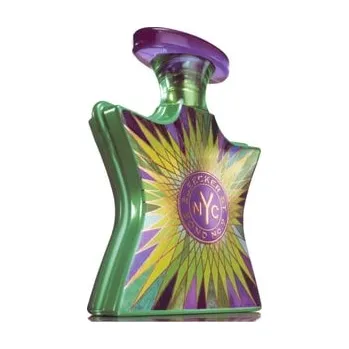 Nestandardní parfém Bond No.9 Bleecker Street Parfémovaná voda