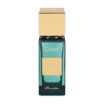Nestandardní parfém Gritti Super Nova Extrait de Parfum Parfém
