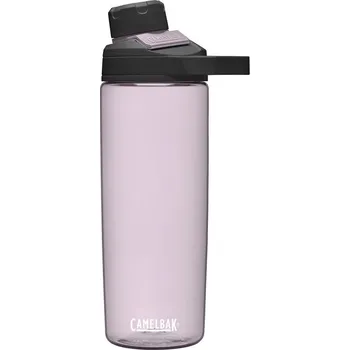 Láhev CAMELBAK Chute Mag 600 ml láhev Purple Sky
