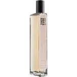 HISTOIRES de PARFUMS Tubéreuse Nuit Blanche Parfémovaná voda