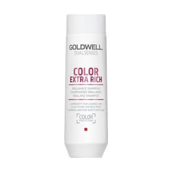 Goldwell Dualsenses Color Extra Rich Lesklý šampon Šampon