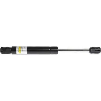Kapota Febi Bilstein 34517 Plynová pružina, kapota motoru