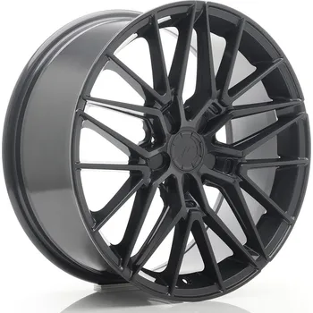 Alu kolo Japan Racing JR38 18x8 ET40 5x108 Hyper Gray