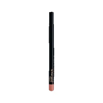 Rtěnka YoungBlood Lip Pencil Tužka na rty