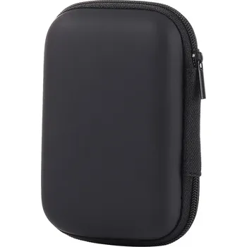 Sběratelská karetní hra Ochranné pouzdro na karetní hry a doplňky