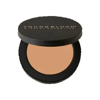 Make-up YoungBlood Ultimate Concealer Korektor