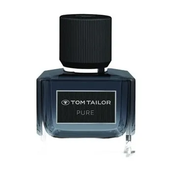 Pánský parfém Tom Tailor Pure For Him Toaletní voda